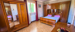 vente Maison Cabestany