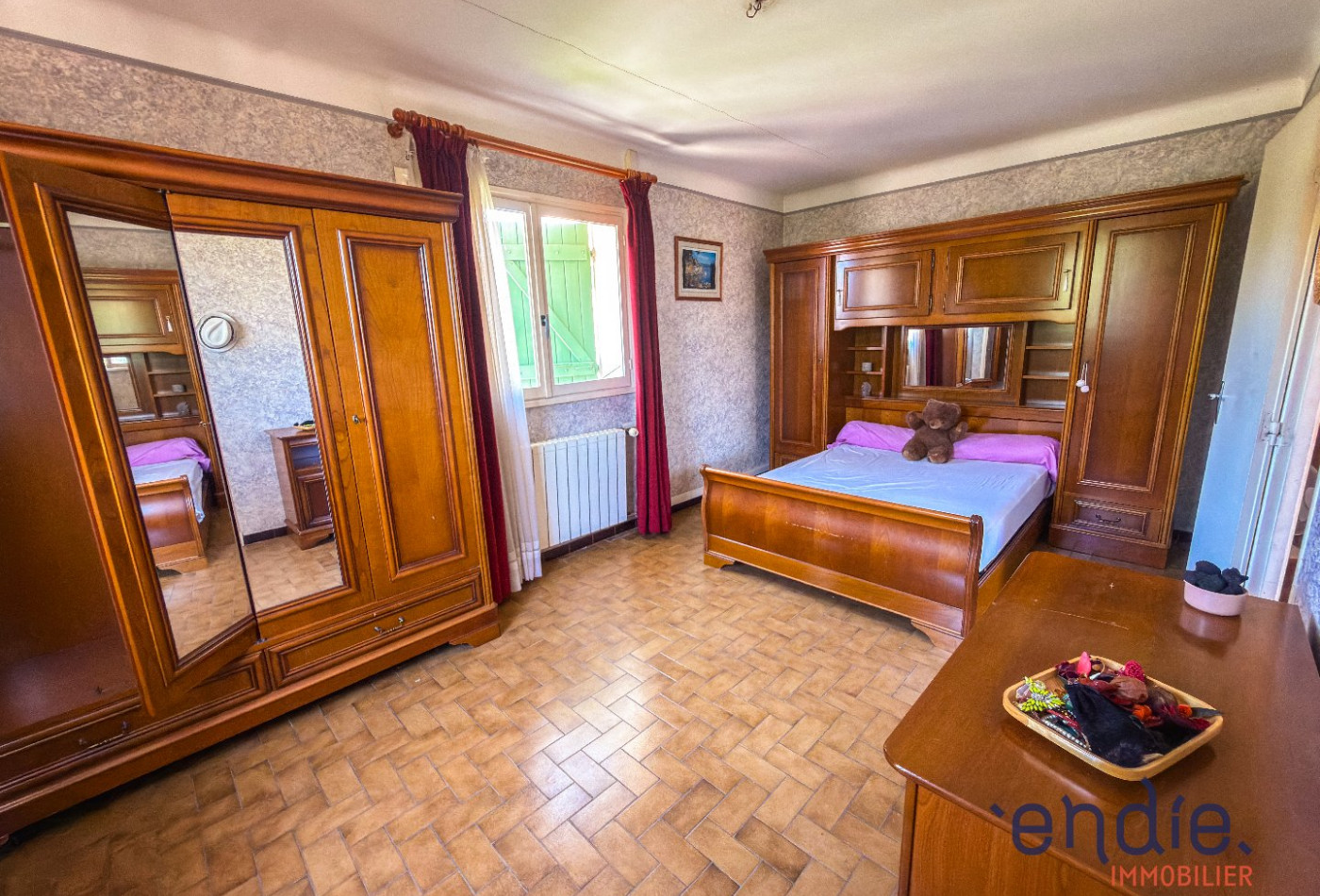 vente Maison Cabestany - Photo 7