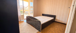vente Maison Cabestany