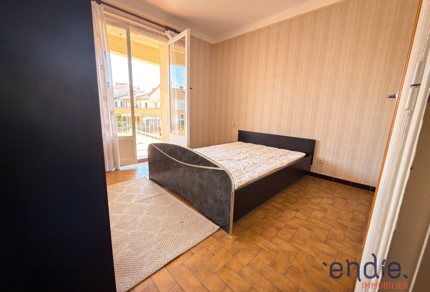 vente Maison Cabestany - Photo 8