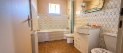 vente Maison Cabestany