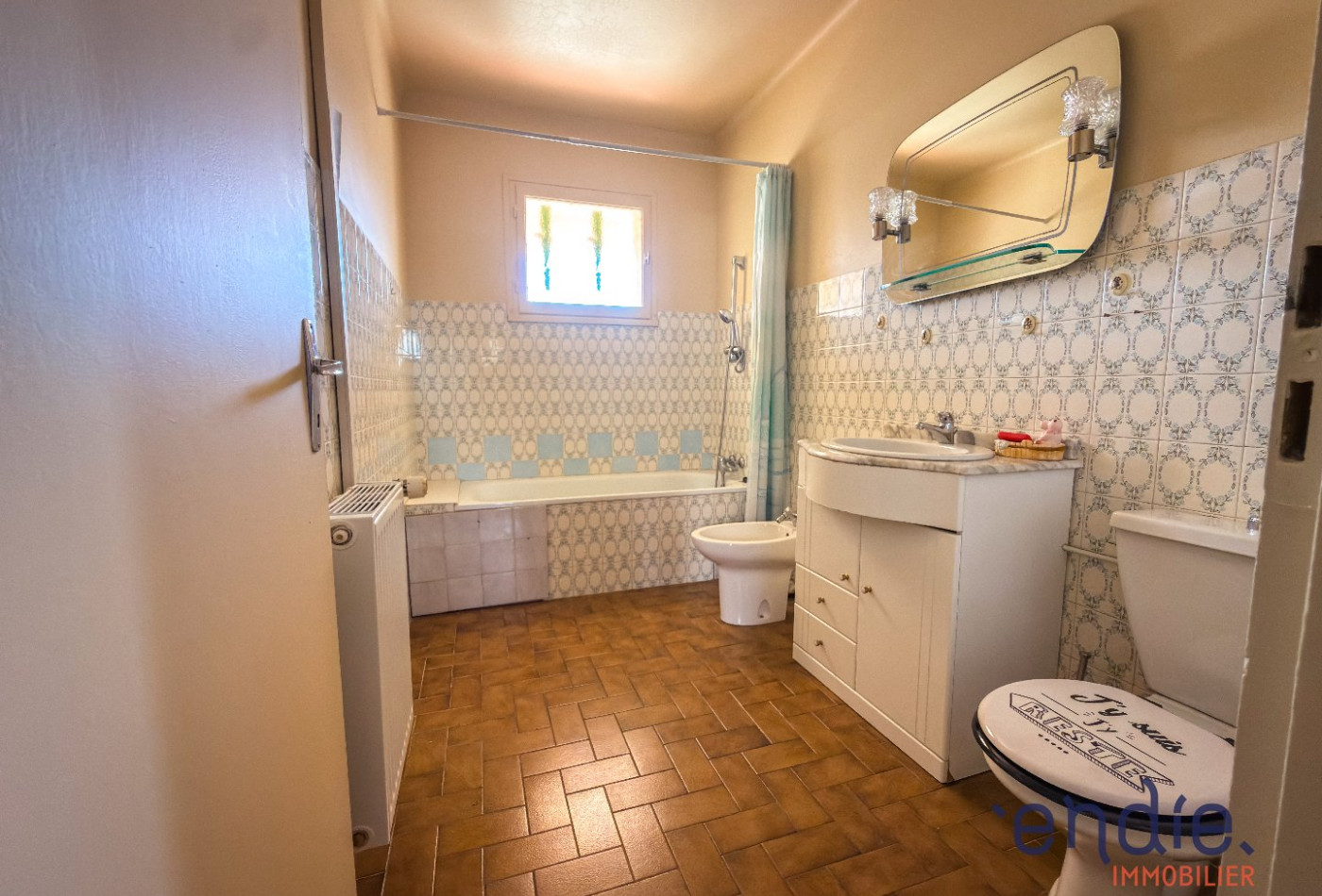 vente Maison Cabestany - Photo 9