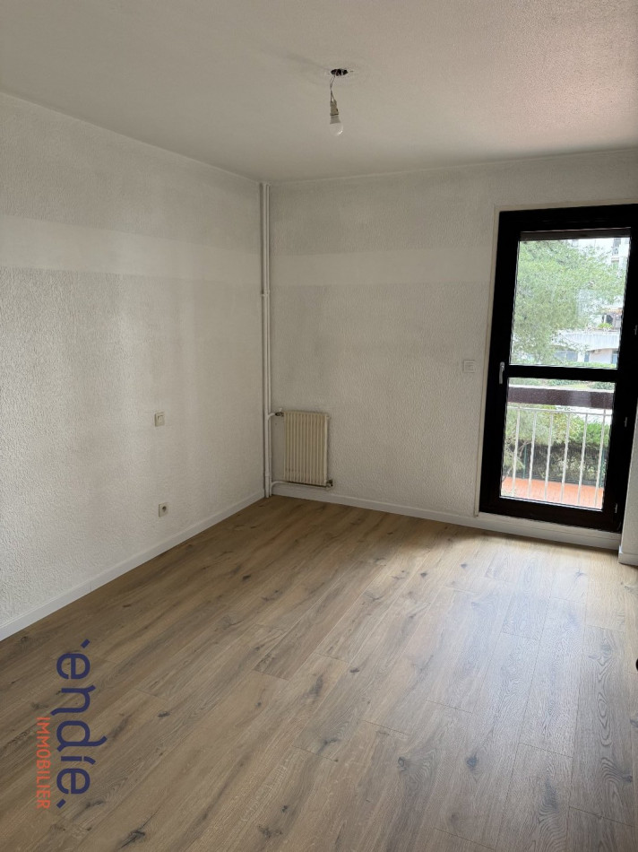 à vendre Appartement Perpignan - Photo 6