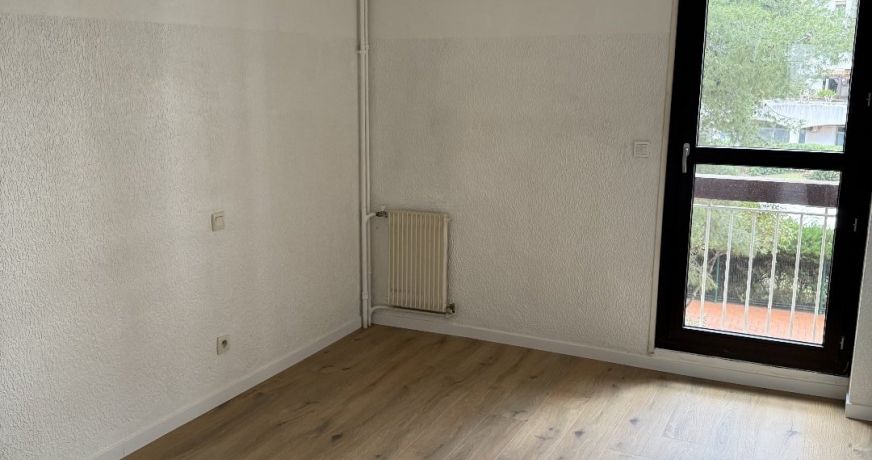 vente Appartement Perpignan