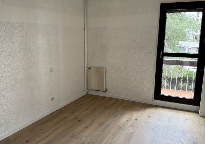 à vendre Appartement Perpignan