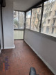 à vendre Appartement Perpignan