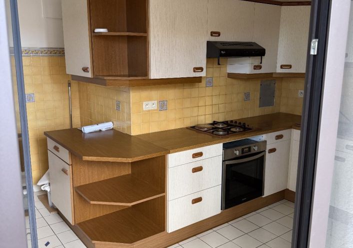 à vendre Appartement Perpignan