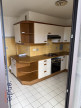 à vendre Appartement Perpignan