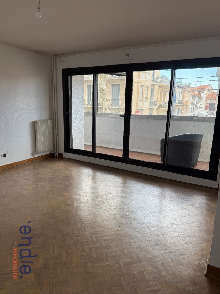 à vendre Appartement Perpignan - Photo 2