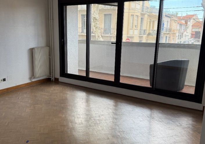 à vendre Appartement Perpignan