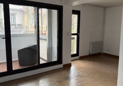 vente Appartement Perpignan