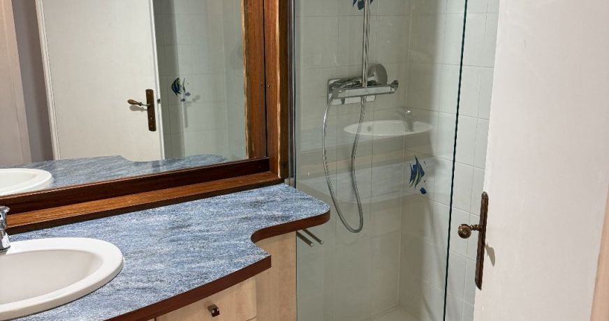 vente Appartement Perpignan