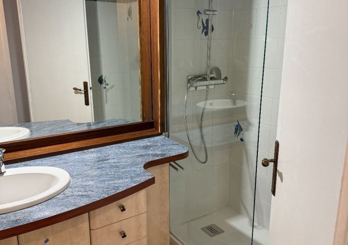 à vendre Appartement Perpignan