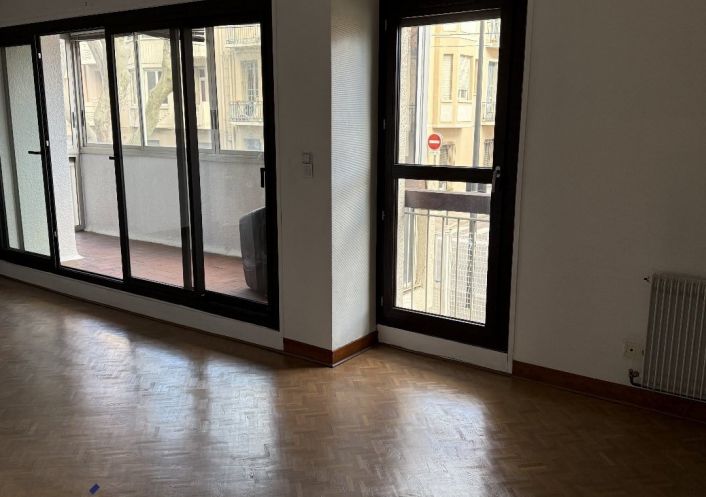 à vendre Appartement Perpignan