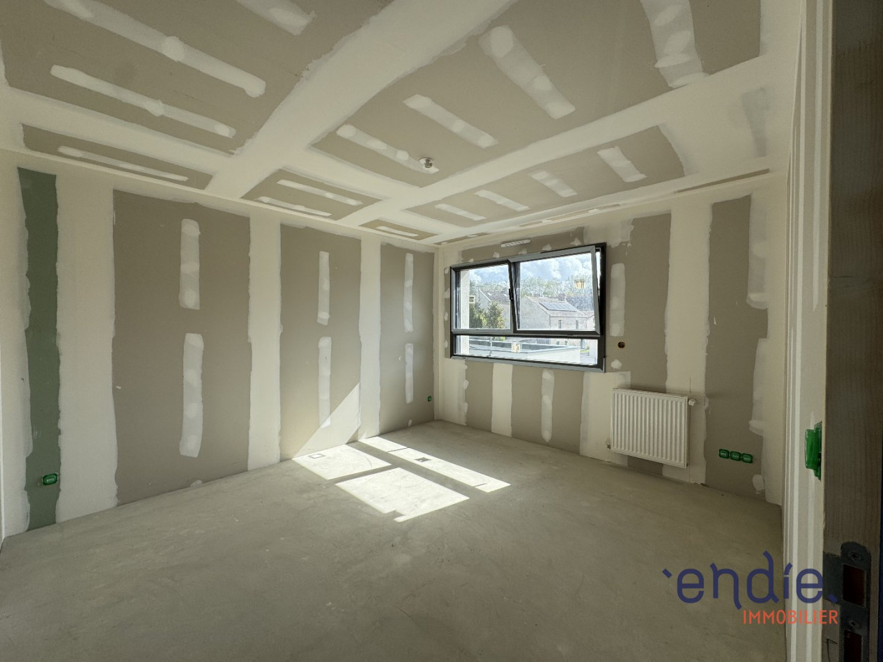 à vendre Maison Colombelles - Photo 12