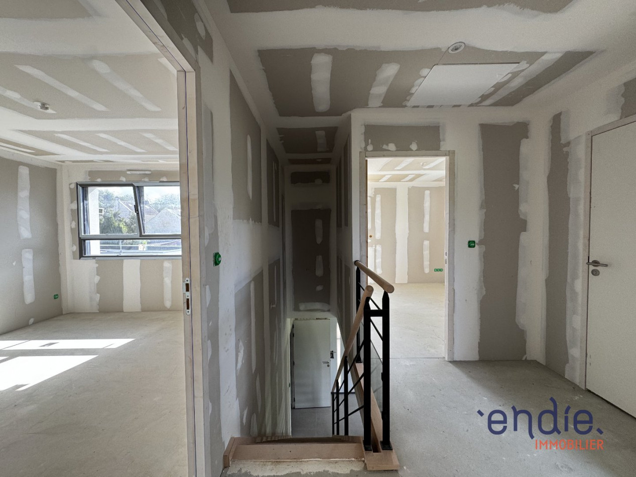 à vendre Maison Colombelles - Photo 16