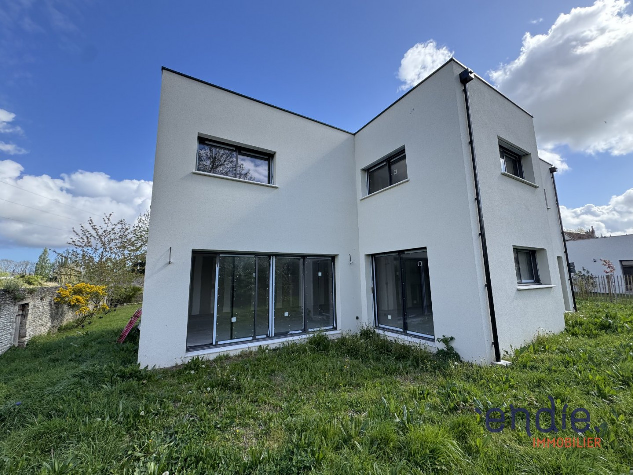 à vendre Maison Colombelles - Photo 2