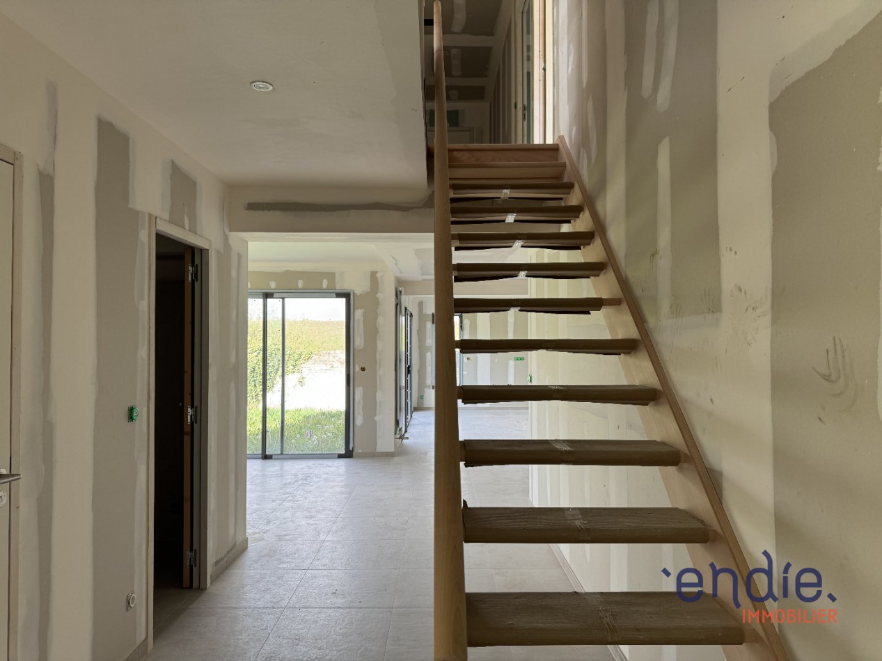 à vendre Maison Colombelles - Photo 7