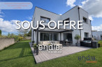 à vendre Maison Colombelles