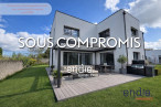 à vendre Maison Colombelles
