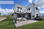 à vendre Maison Colombelles