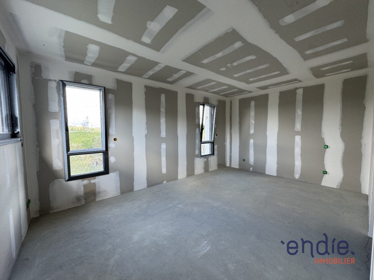 à vendre Maison Colombelles - Photo 10