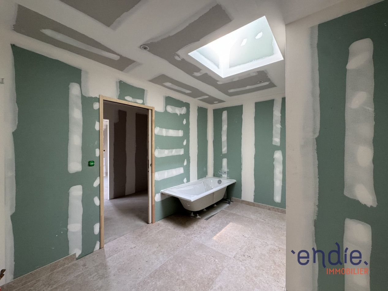 à vendre Maison Colombelles - Photo 15