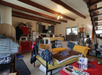 vente Maison Bubry