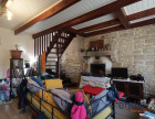 vente Maison Bubry