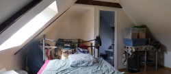 vente Maison Bubry