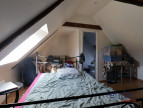 vente Maison Bubry