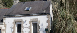 vente Maison Bubry