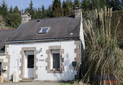 vente Maison Bubry