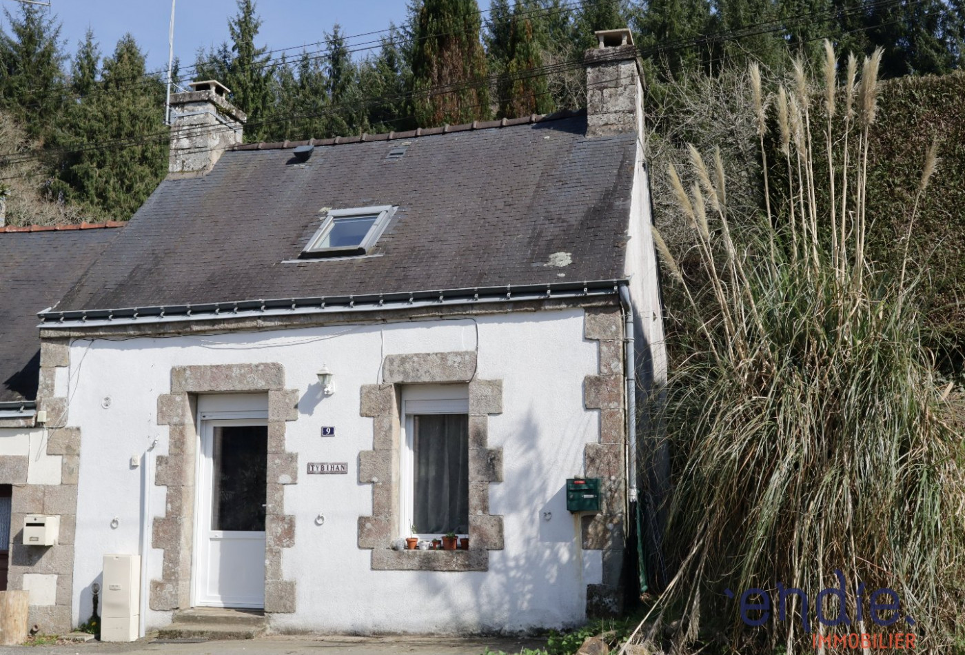 vente Maison Bubry - Photo 1