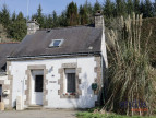 vente Maison Bubry