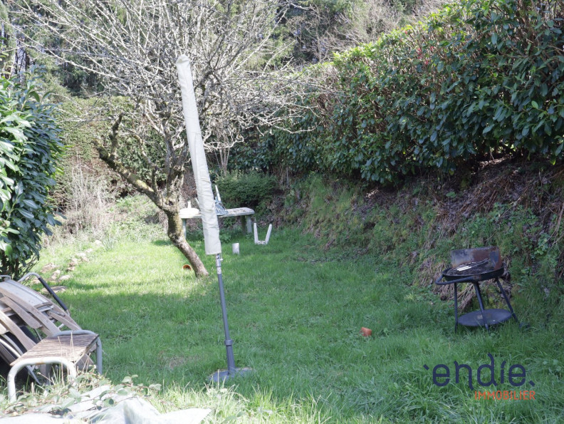 vente Maison Bubry - Photo 5
