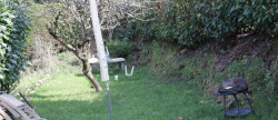 vente Maison Bubry