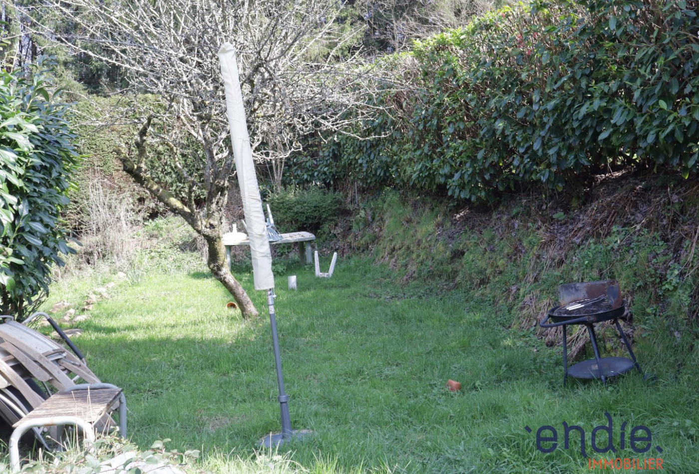 vente Maison Bubry - Photo 5