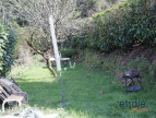 vente Maison Bubry