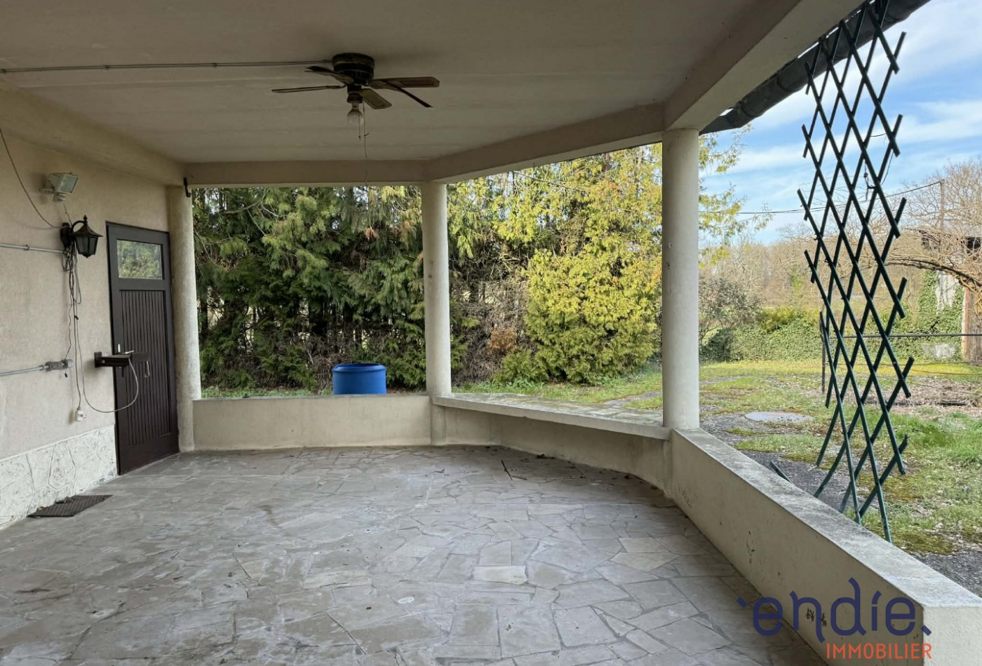 vente Maison Dompierre Sur Besbre - Photo 6