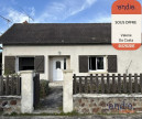 vente Maison Dompierre Sur Besbre