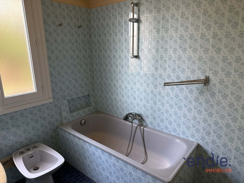 vente Maison Dompierre Sur Besbre - Photo 4