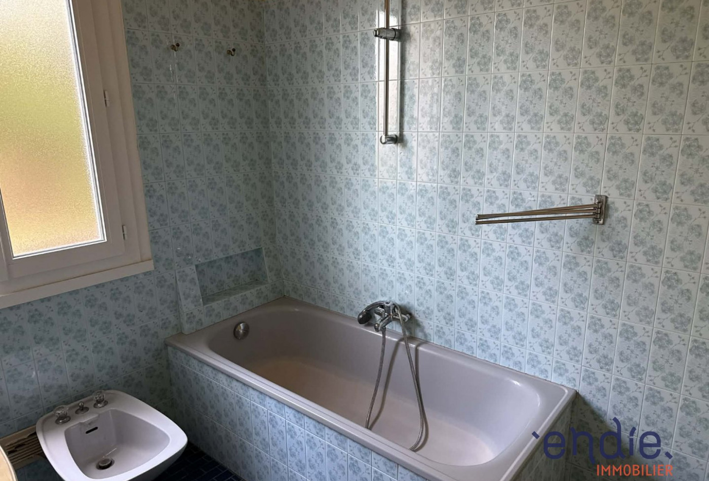 vente Maison Dompierre Sur Besbre - Photo 4