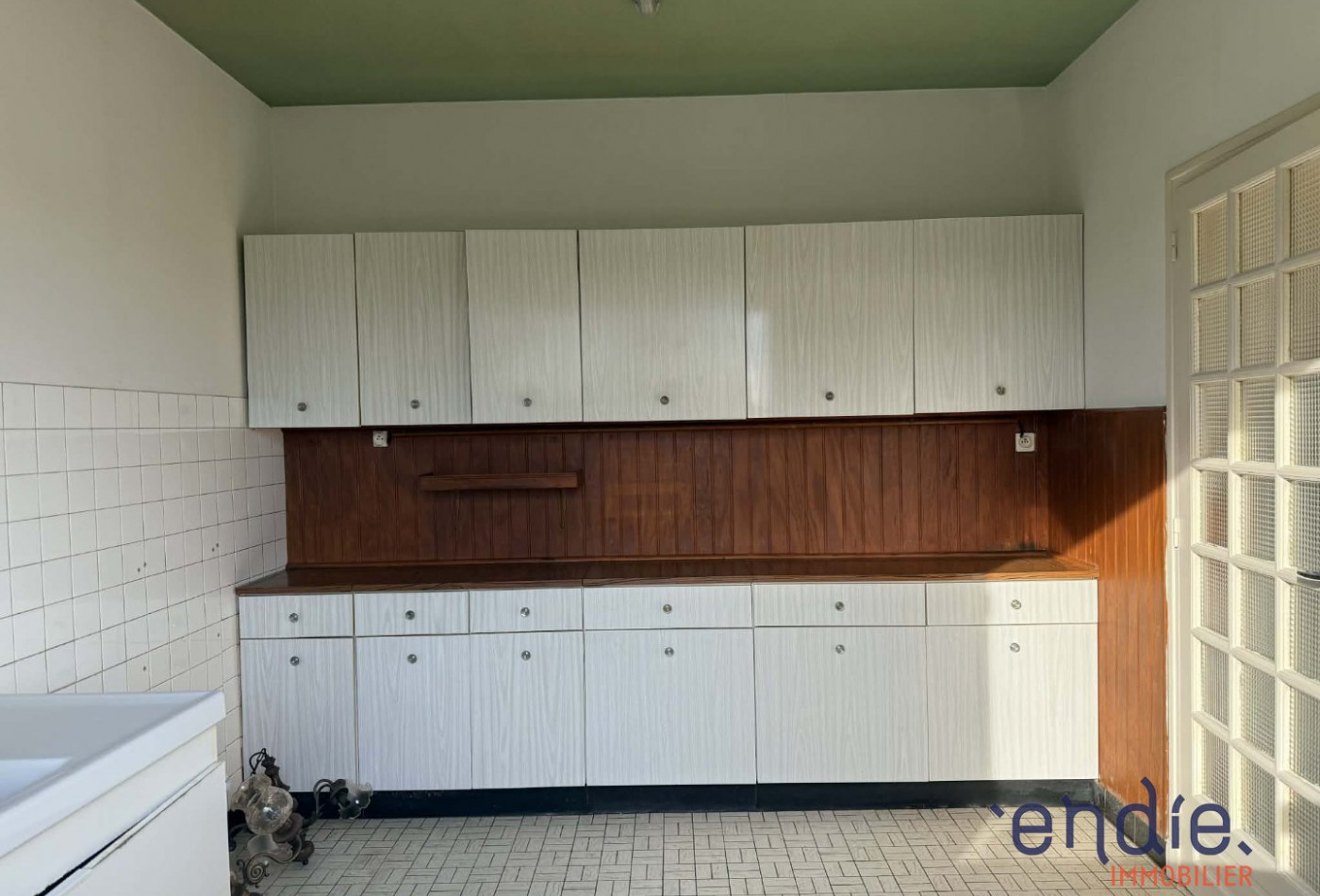 vente Maison Dompierre Sur Besbre - Photo 3