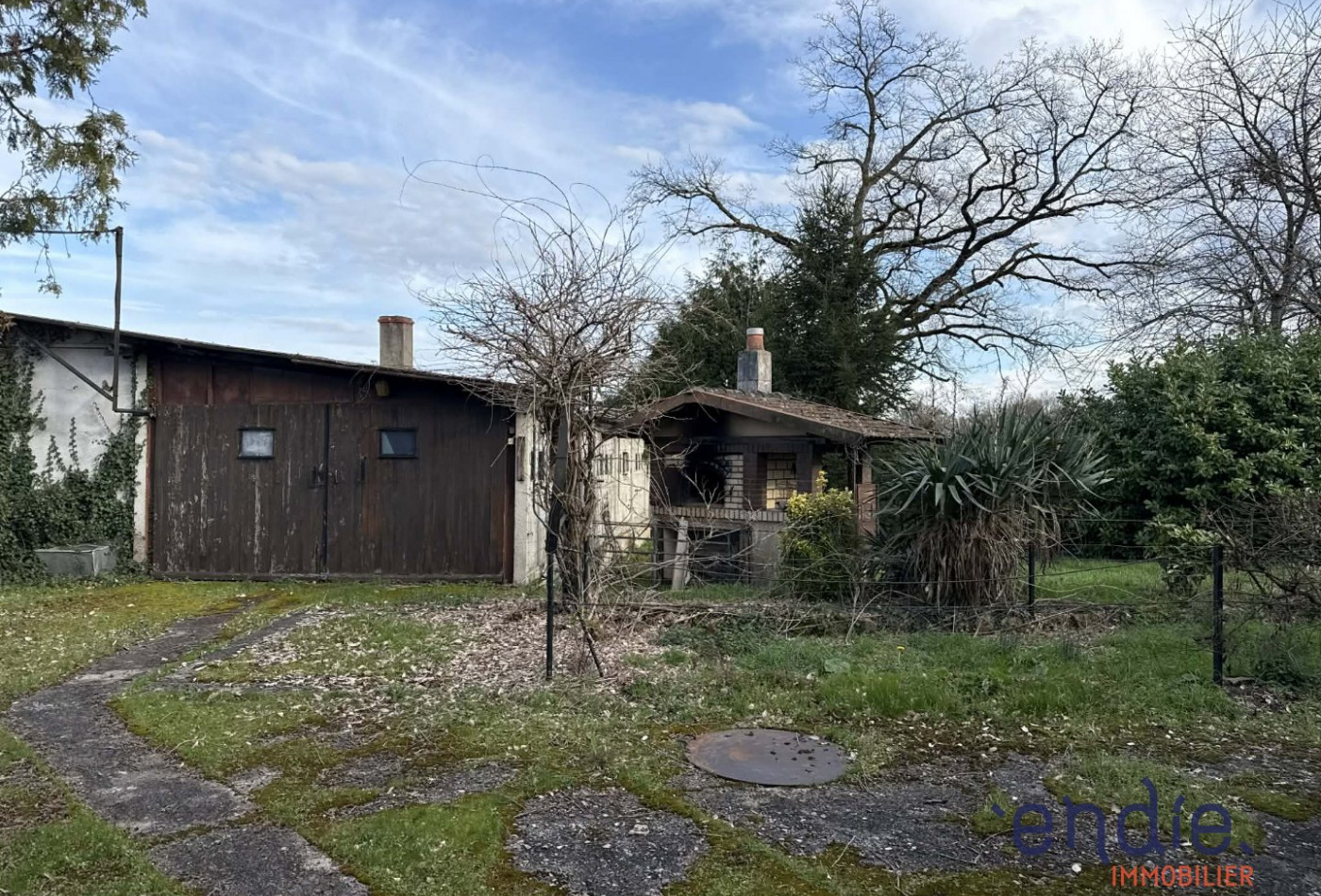 vente Maison Dompierre Sur Besbre - Photo 8