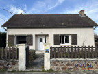 à vendre Maison Dompierre Sur Besbre