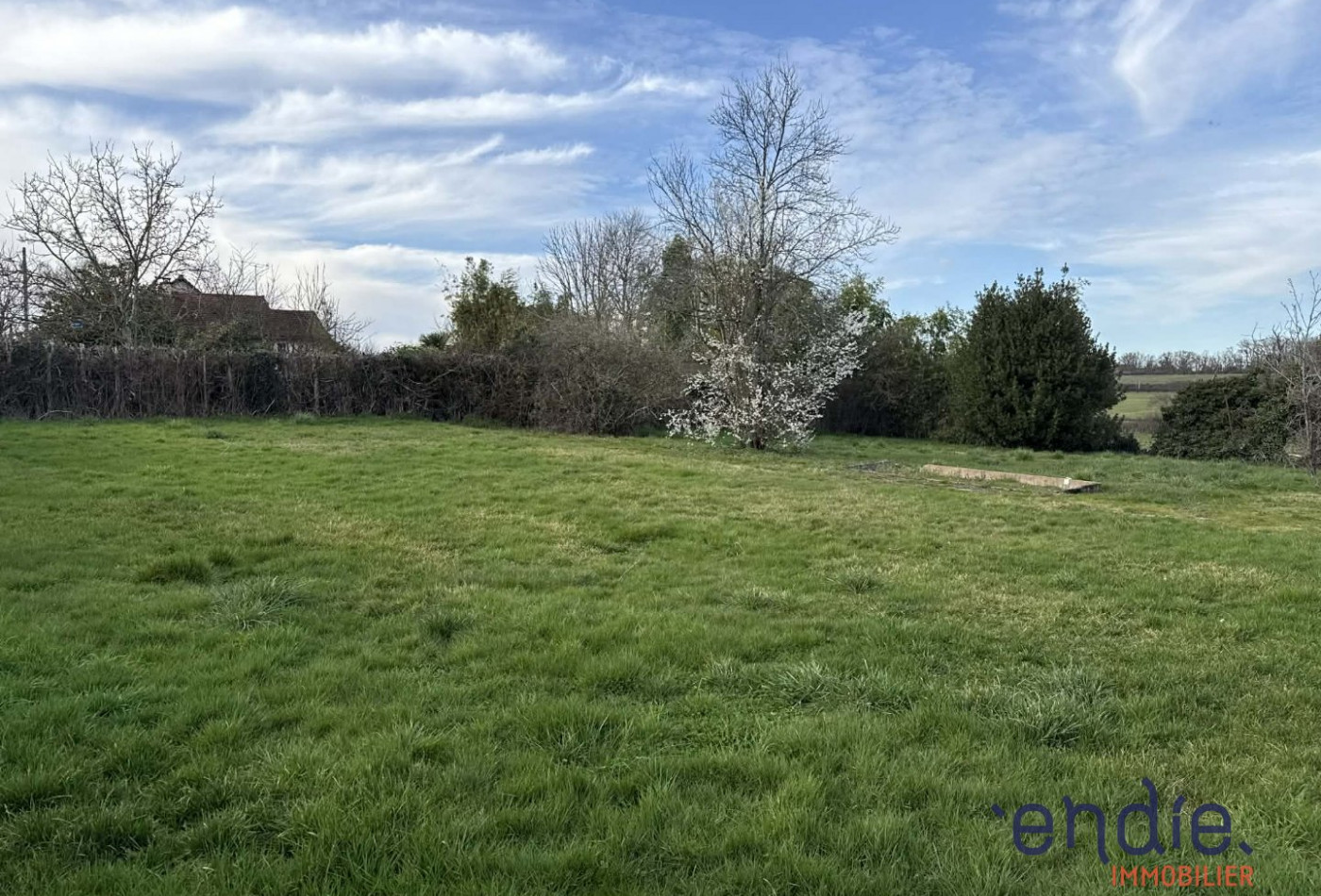 vente Maison Dompierre Sur Besbre - Photo 9