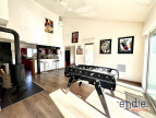 à vendre Maison Quincay