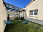 à vendre Maison Quincay