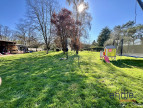 à vendre Maison Quincay